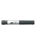 SKS accesorios - AIRFLEX RACER - negro