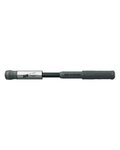 SKS accesorios - AIRFLEX RACER - negro