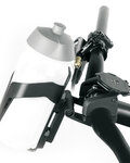 SKS Adaptador - COMPIT VELOCAGE - negro