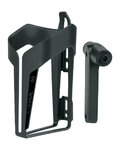SKS Adaptador - COMPIT VELOCAGE - negro