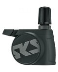 SKS Sensor - AIRSPY SCHRADER - negro