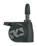 SKS Sensor - AIRSPY PRESTA - negro