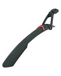 SKS guardabarros - NIGHTBLADE 29"-27.5" PLUS - negro