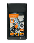 SKS cubierta protectora - SMARTBOY - negro