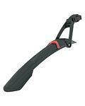 SKS guardabarros - NIGHTBLADE 26"-27.5" FLASHING - negro