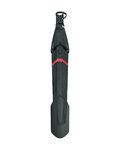 SKS guardabarros - NIGHTBLADE 29"-27.5" PLUS FLASHING - negro