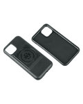 SKS cubierta protectora - COMPIT 11 PRO - negro