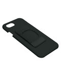 SKS cubierta protectora - COMPIT SAMSUNG S20 - negro