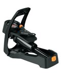 SKS bomba - AIRSTEP DIGI - negro