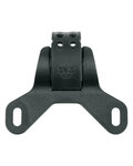 SKS recambio - PUMP HOLDER - negro