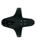 SKS guardabarros - FLAPGUARD - negro