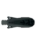 SKS guardabarros - S-GUARD - negro