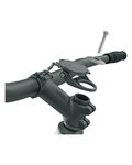 SKS soporte - COMPIT STEM - negro