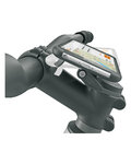SKS soporte - COMPIT STEM - negro