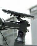 SKS soporte - COMPIT STEM - negro