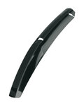 SKS guardabarros - SPEEDROCKER - negro