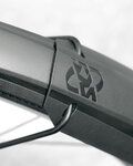 SKS guardabarros - SPEEDROCKER - negro