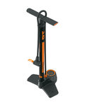 SKS bomba - AIRKOMPRESSOR COMPACT 10.0 - negro