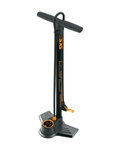 SKS bomba - AIR-X-PLORER DIGI 10.0 - negro/naranja