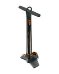 SKS bomba - AIR-X-PLORER DIGI 10.0 - negro/naranja