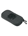SKS cubierta protectora - SMARTBAG - negro