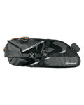 SKS bolsa - EXPLORER - negro