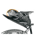 SKS bolsa - EXPLORER - negro