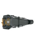 SKS bolsa - EXPLORER - negro
