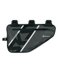 SKS bolsa - EXPLORER - negro