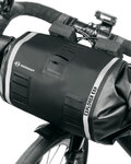 SKS bolsa - EXPLORER - negro
