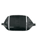 SKS bolsa - EXPLORER - negro