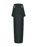 SKS recambio - MUDROCKER REAR EXTANDER - negro