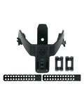 SKS recambio - VELOFLEX BRIDGE - negro