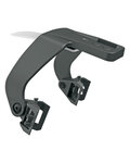 SKS recambio - VELOFLEX BRIDGE - negro