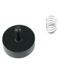 SKS recambio - CHECK VALVE SET - negro
