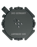 SKS recambio - COMPIT - negro