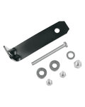 SKS kit de montaje - ANGLE BRACKET KIT - negro