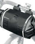 SKS recambio - BARBAG SPACER SET - negro