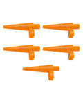 SKS recambio - MATTRESS ADAPTER - naranja