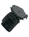 SKS soporte para smartfón - COMPIT ANYWHERE - negro