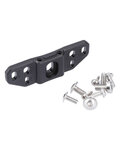 SKS Adaptador - ADAPTER MUDROCKER - negro