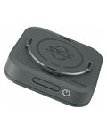 SKS cargador - COM/PAD E-BIKE - negro