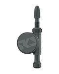 SKS Sensor - AIRSPY TL - negro