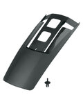 SKS recambio - MUDROCKER - negro