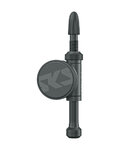 SKS Sensor - AIRSPY TL - negro