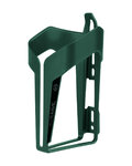 SKS cesto para botellas - VELOCAGE - verde