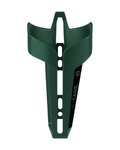 SKS cesto para botellas - VELOCAGE - verde