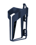 SKS cesto para botellas - SKS VELOCAGE - azul