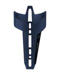 SKS cesto para botellas - SKS VELOCAGE - azul