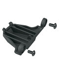 SKS Adaptador - SQLAB ACTIVE - negro